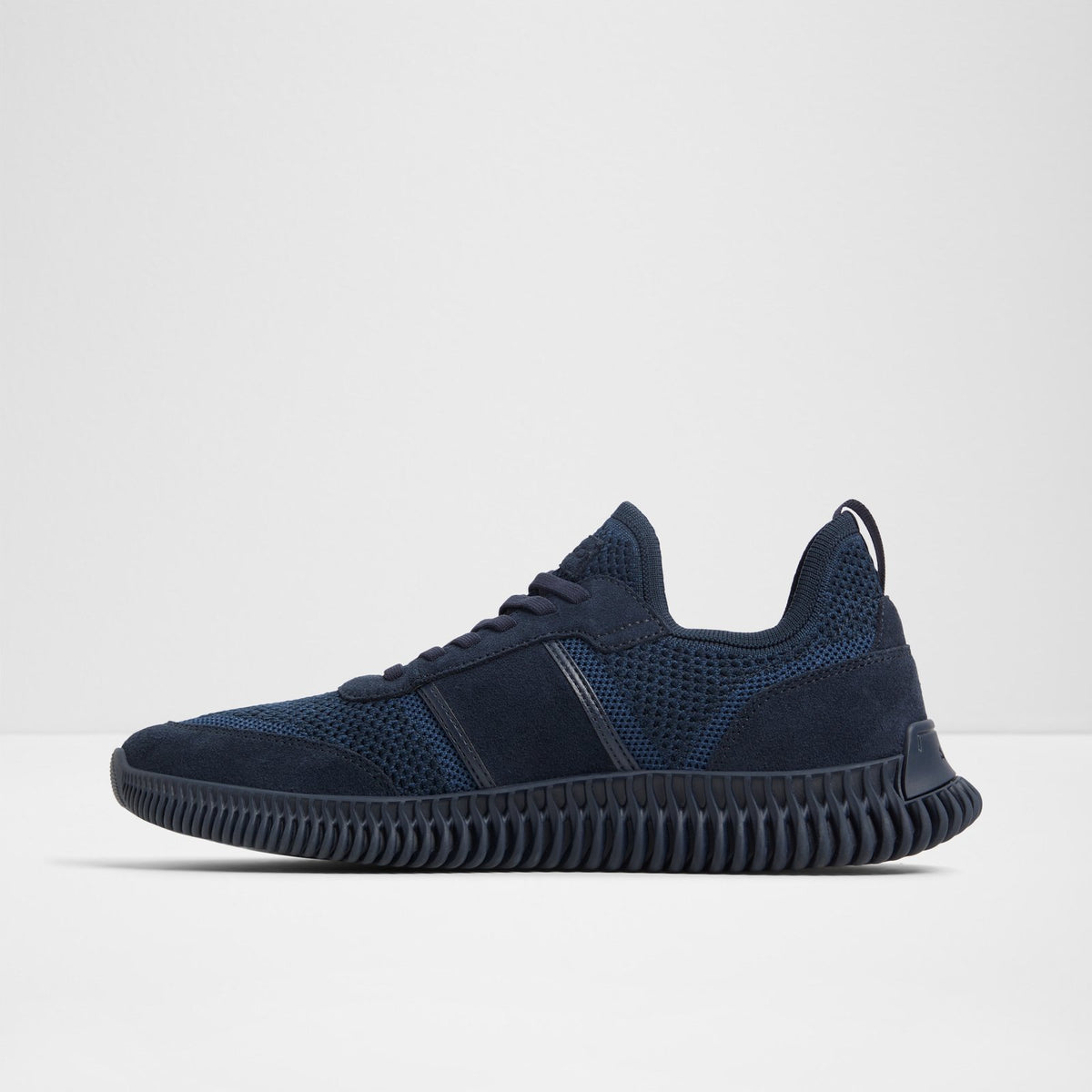 Clampet - BLUE - image 2