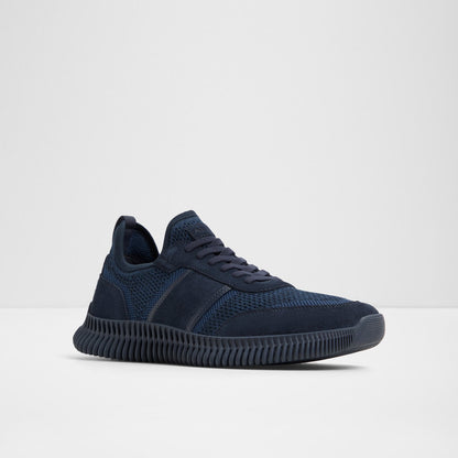 Clampet - BLUE - image 3