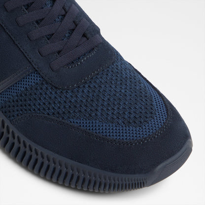 Clampet - BLUE - image 4