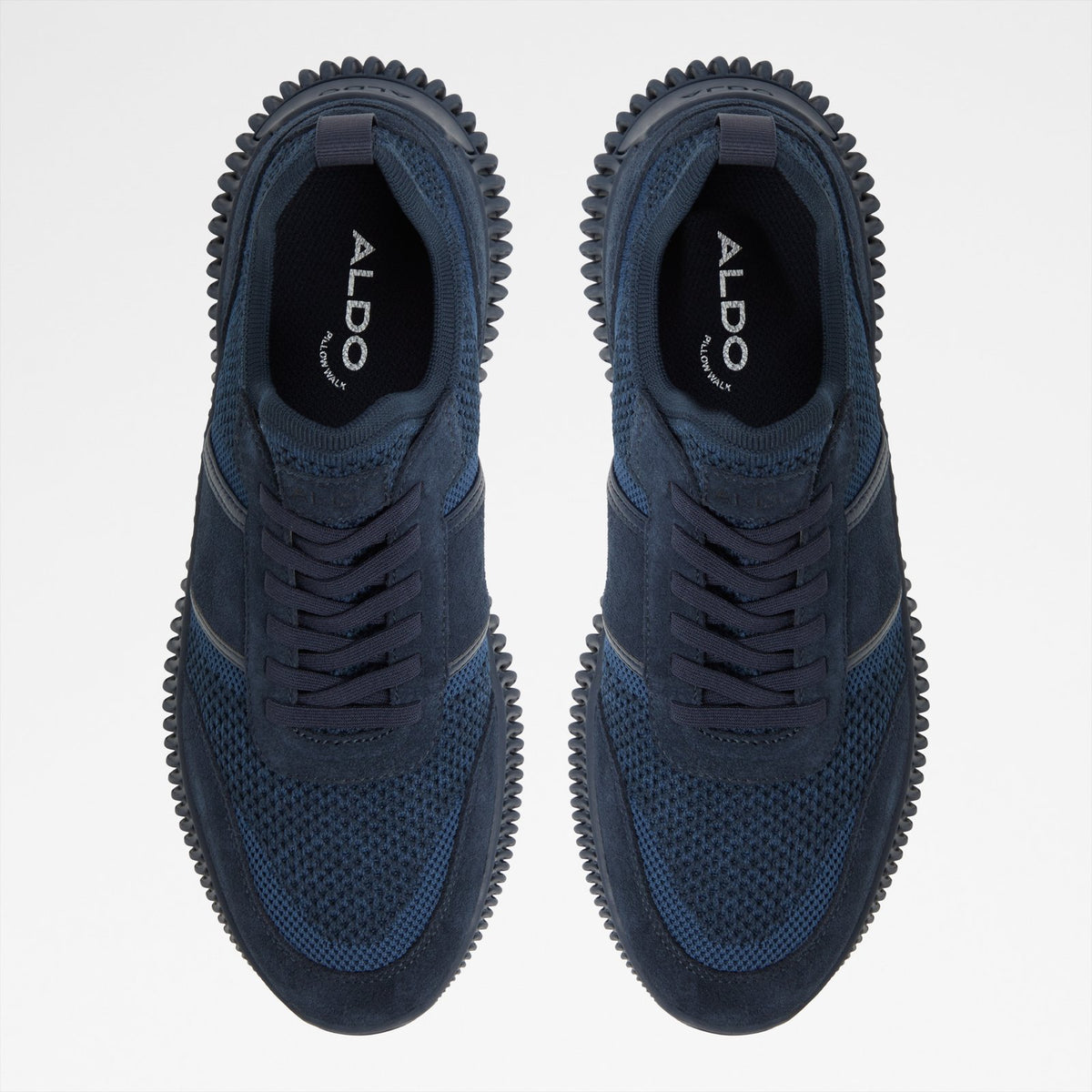 Clampet - BLUE - image 5