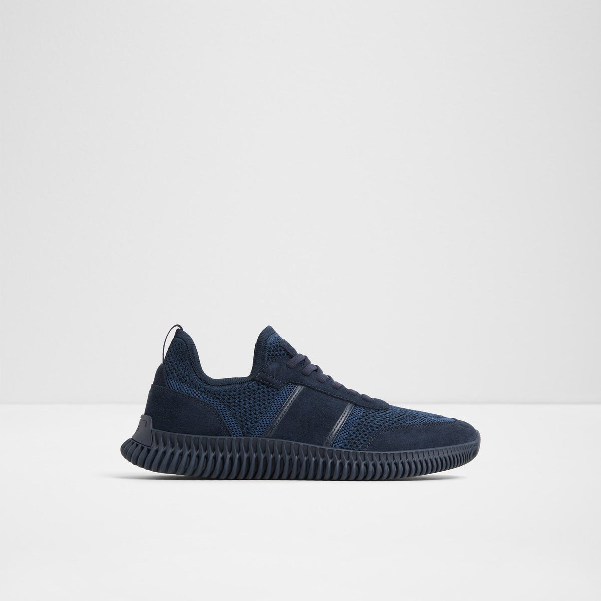 Clampet - BLUE - square image