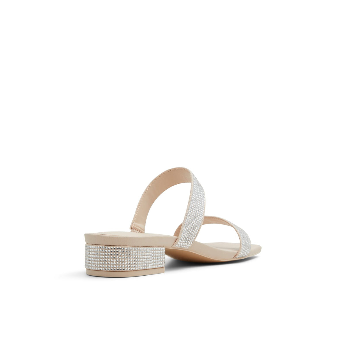 Clarra - SAFARI - image 1