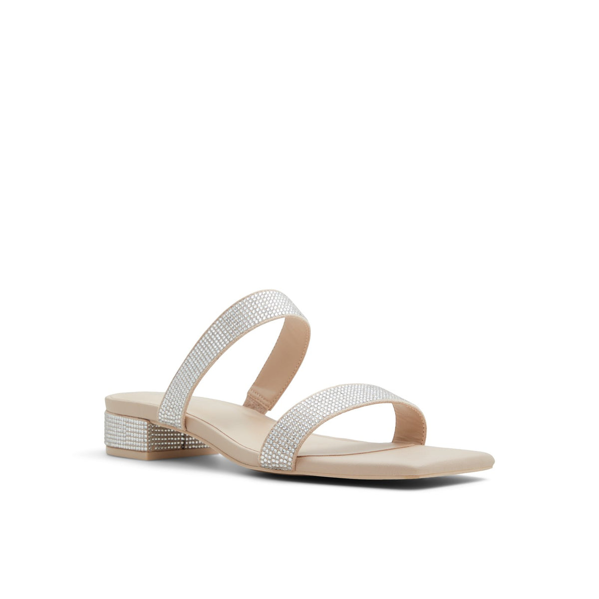 Clarra - SAFARI - image 3