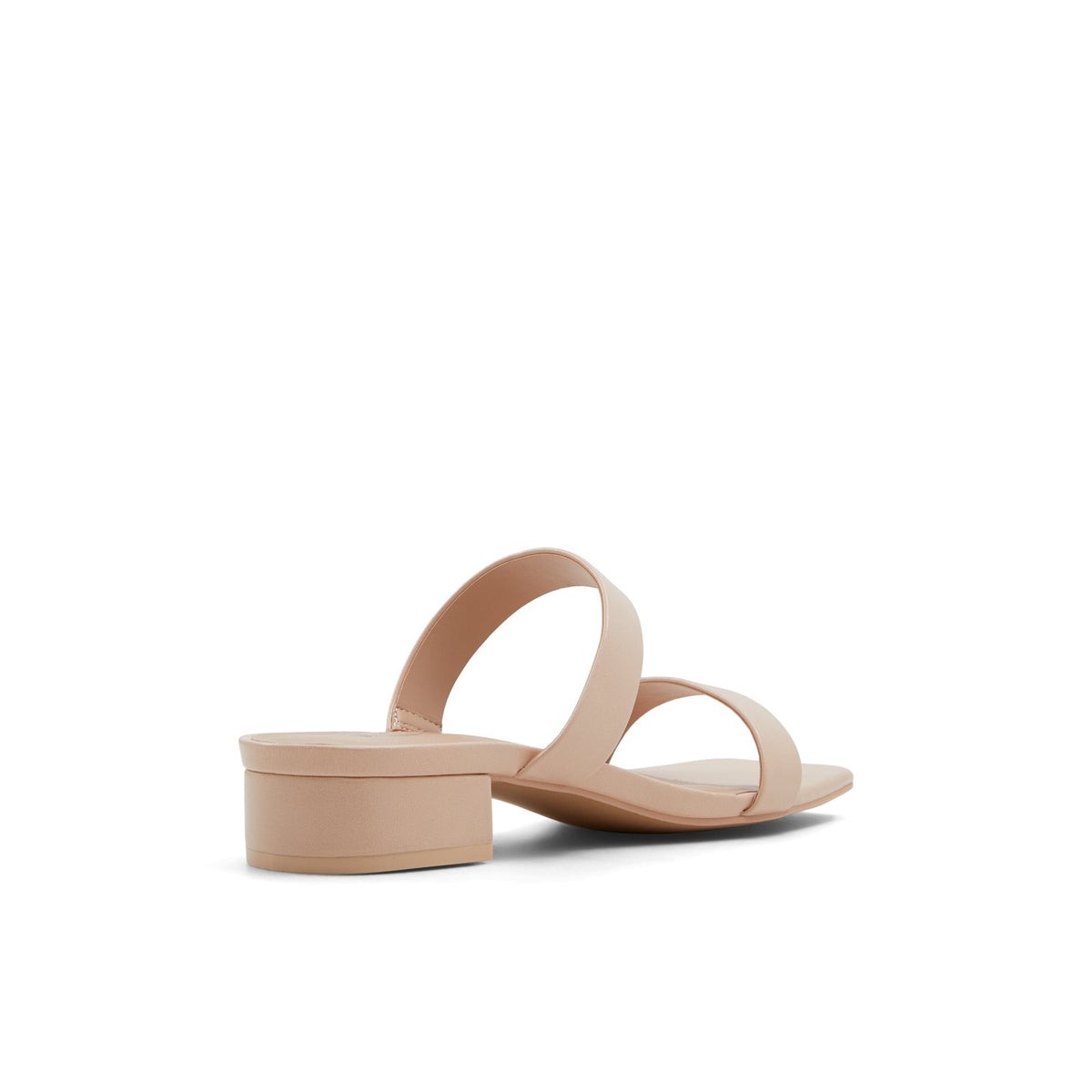 Clarra - SAND - image 1