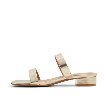 Clarra - GOLD - image 2