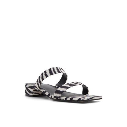 Clarra - SILVER - image 3