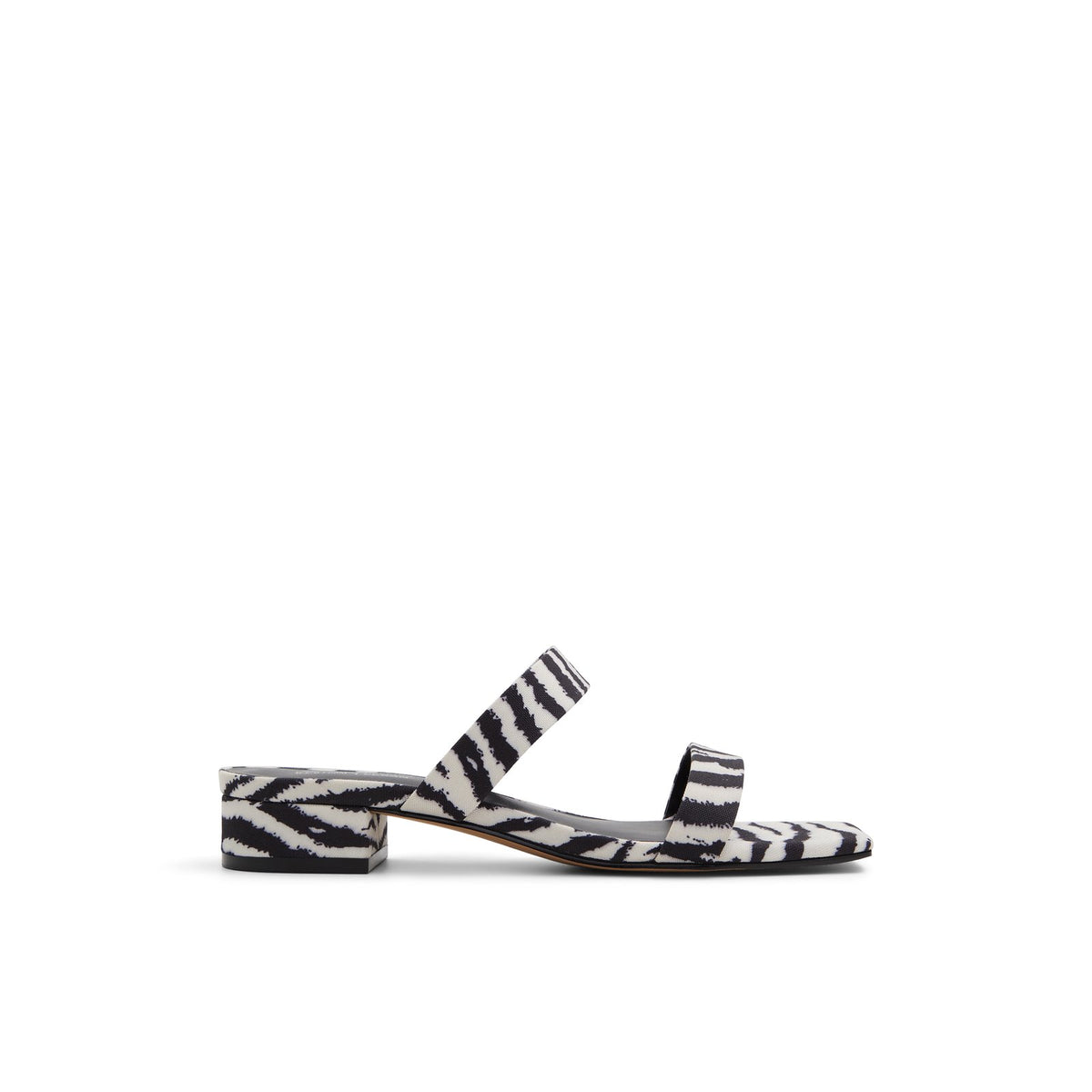 Clarra - SILVER - square image