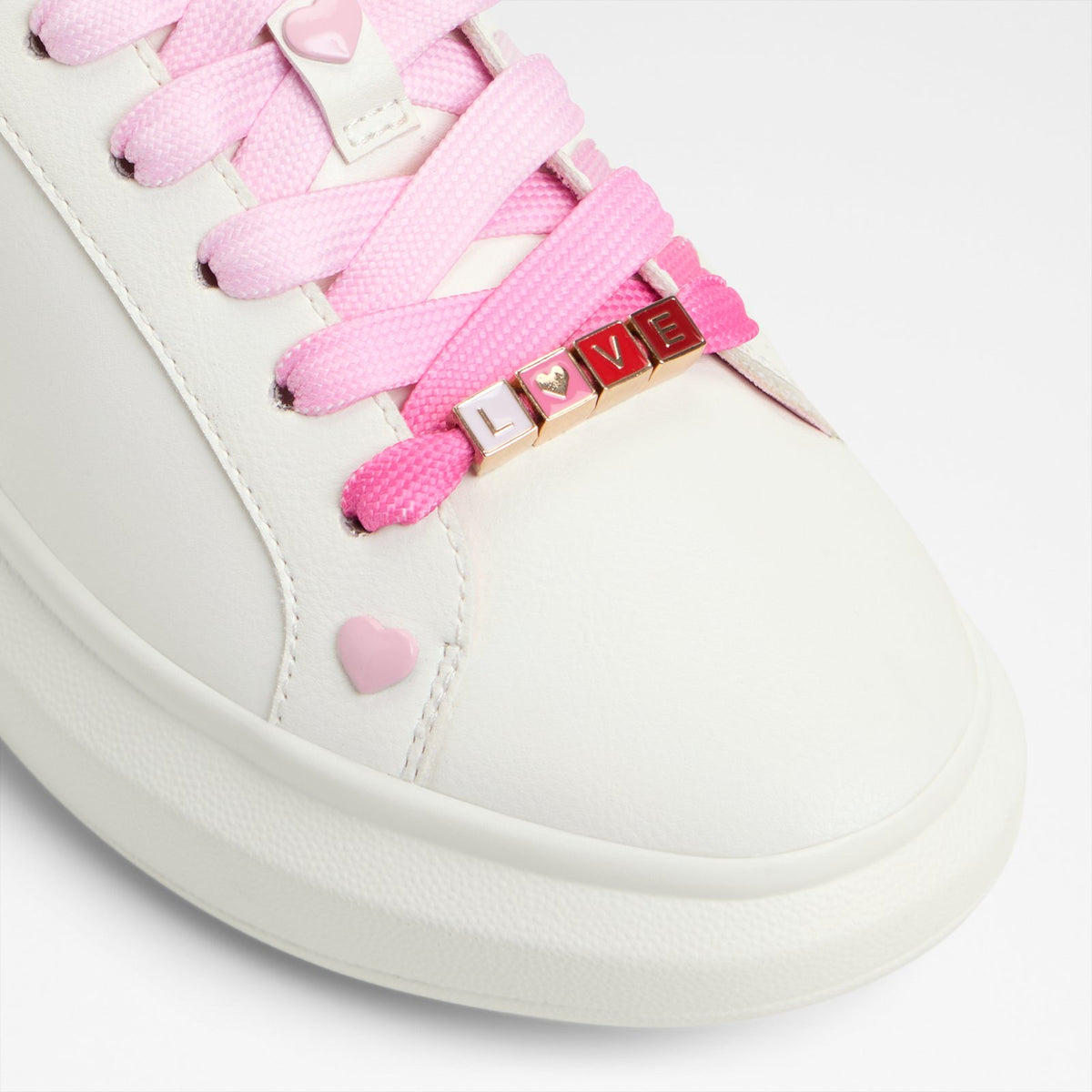 Claudie - Multi - image 4