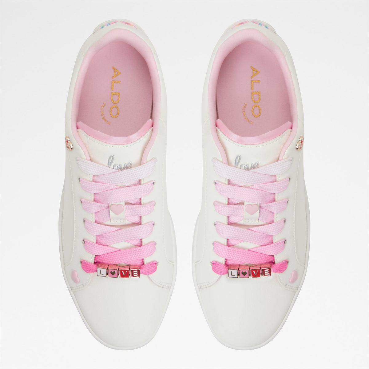 Claudie - Multi - image 5