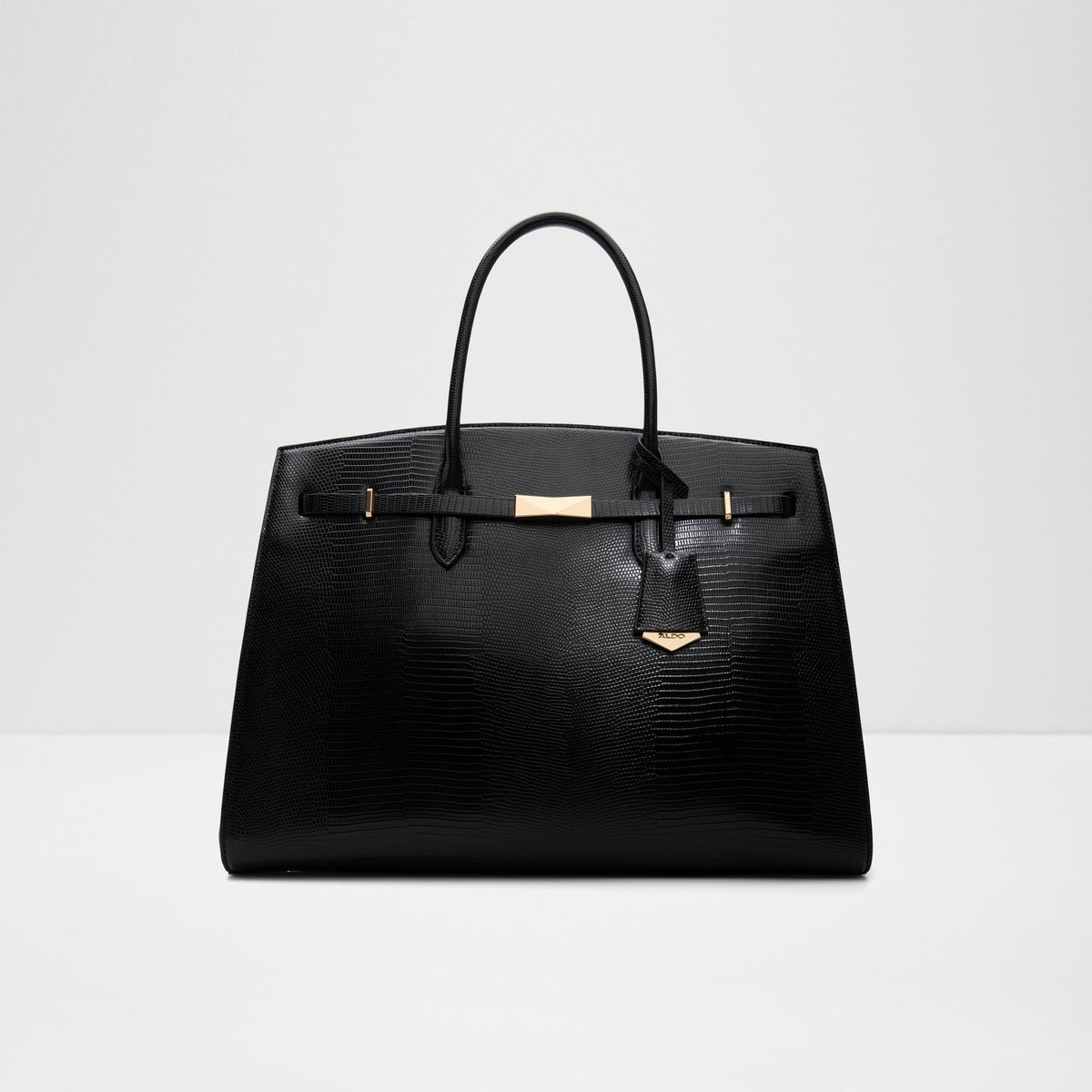 Claudiea - Black - square image
