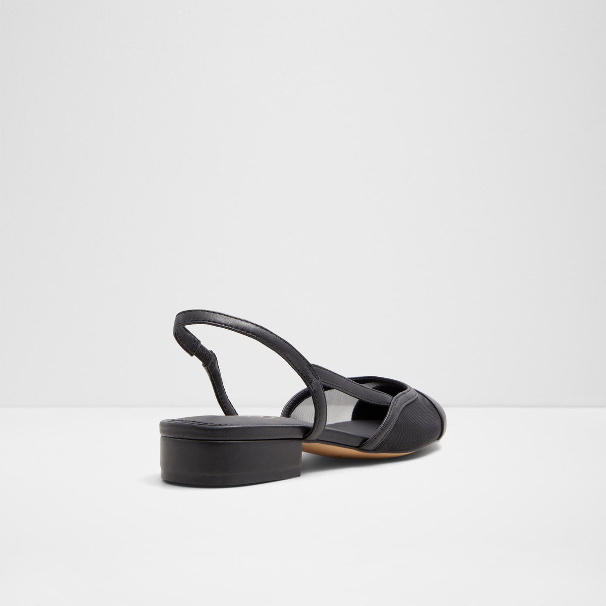 Clementinne - Black - image 1