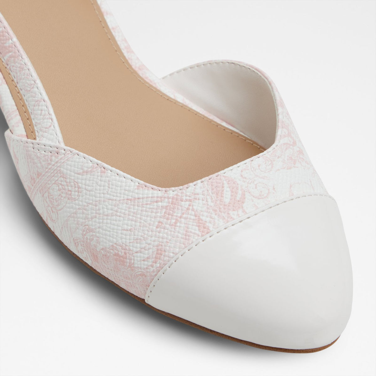 Clementinne - Light Pink (693) - image 4