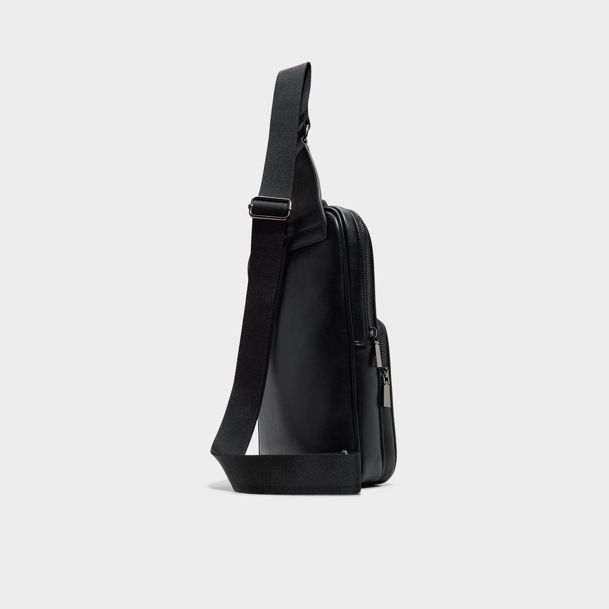 Cleos - Other Black - image 1