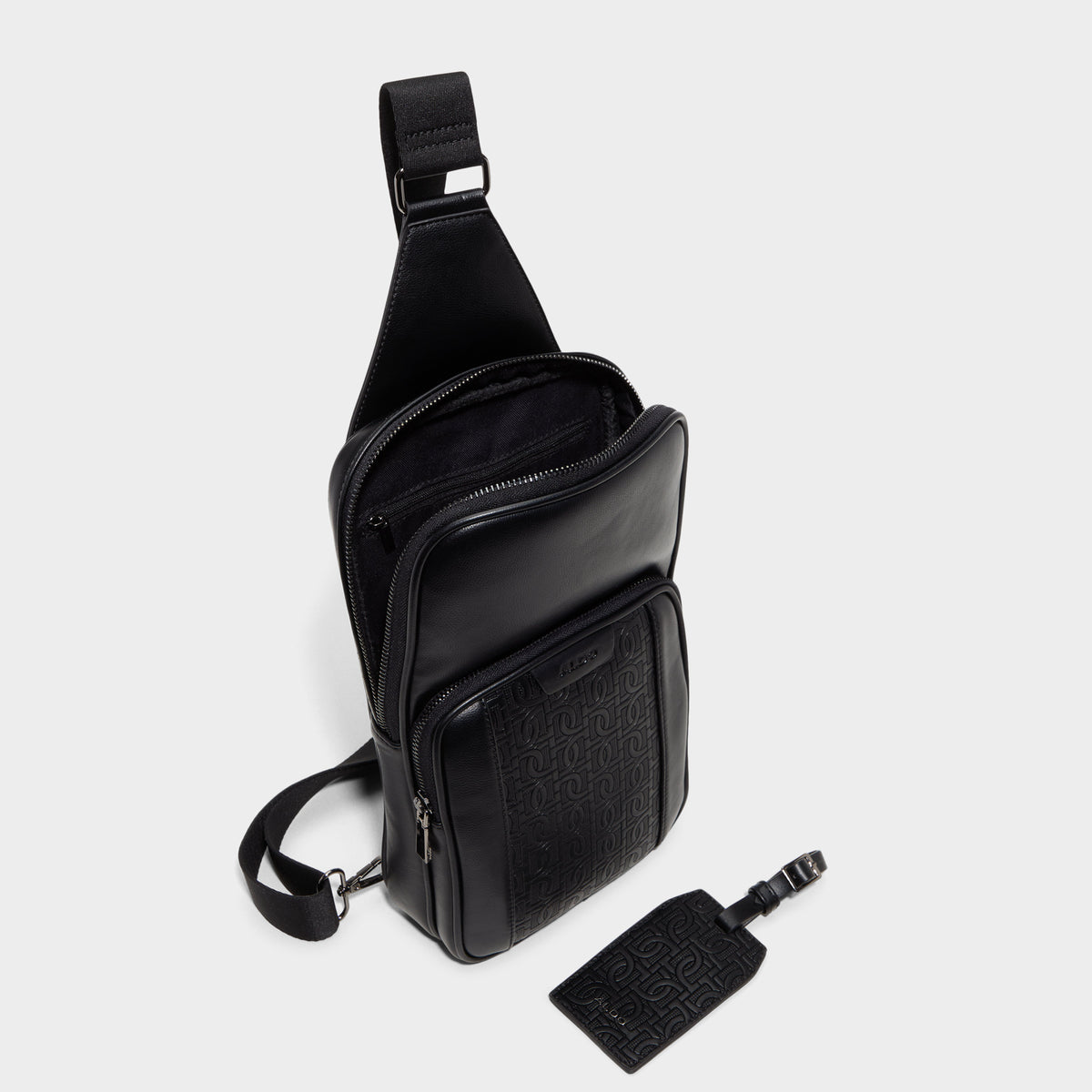 Cleos - Other Black - image 2