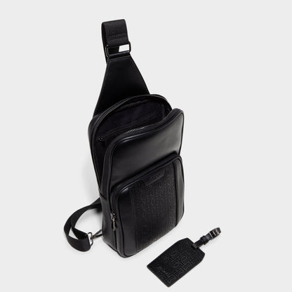 Cleos - Other Black - image 2