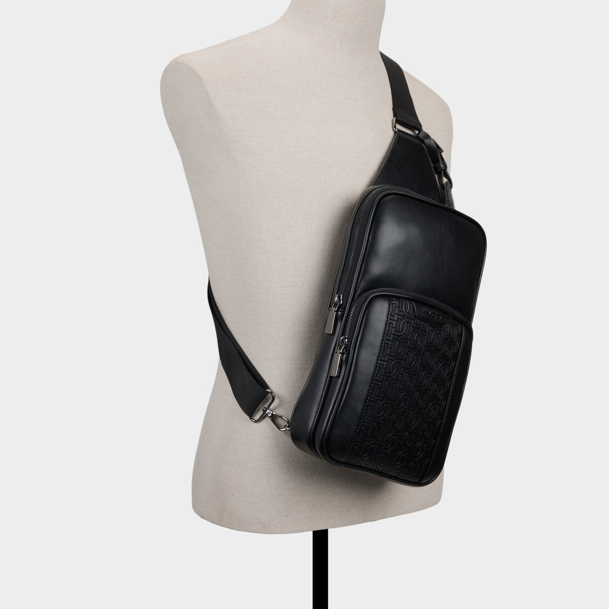 Cleos - Other Black - image 3