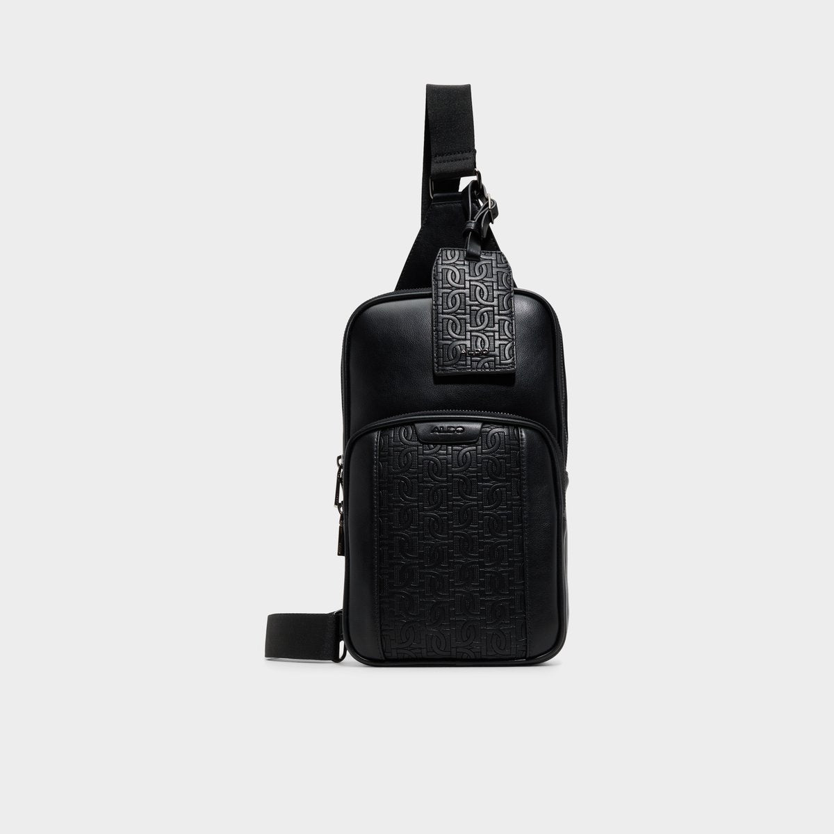 Cleos - Other Black - square image