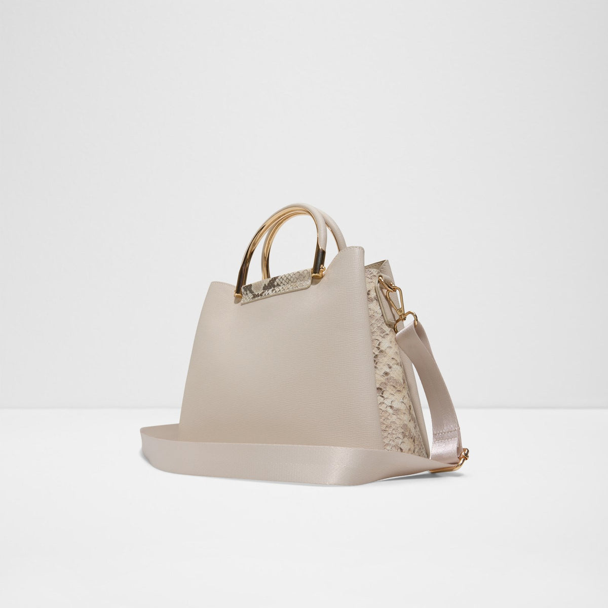 Cloena - Brown - image 1