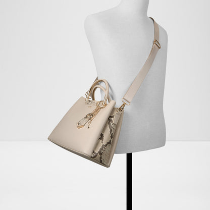 Cloena - Brown - image 3