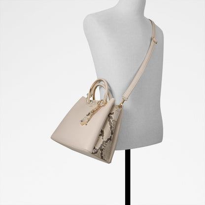 Cloena - Brown - image 4