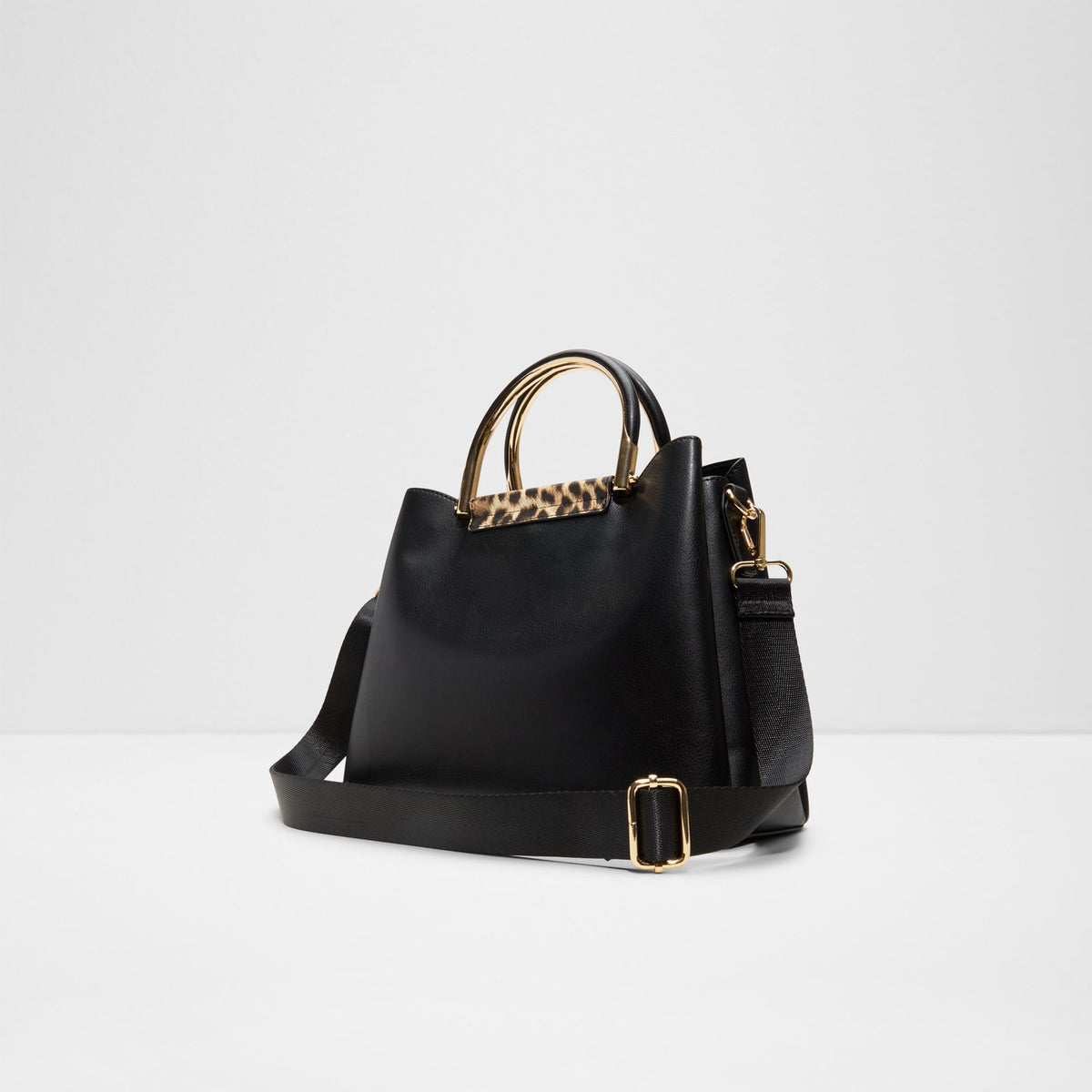 Cloena - Black - image 1
