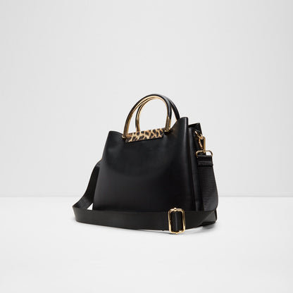 Cloena - Black - image 1