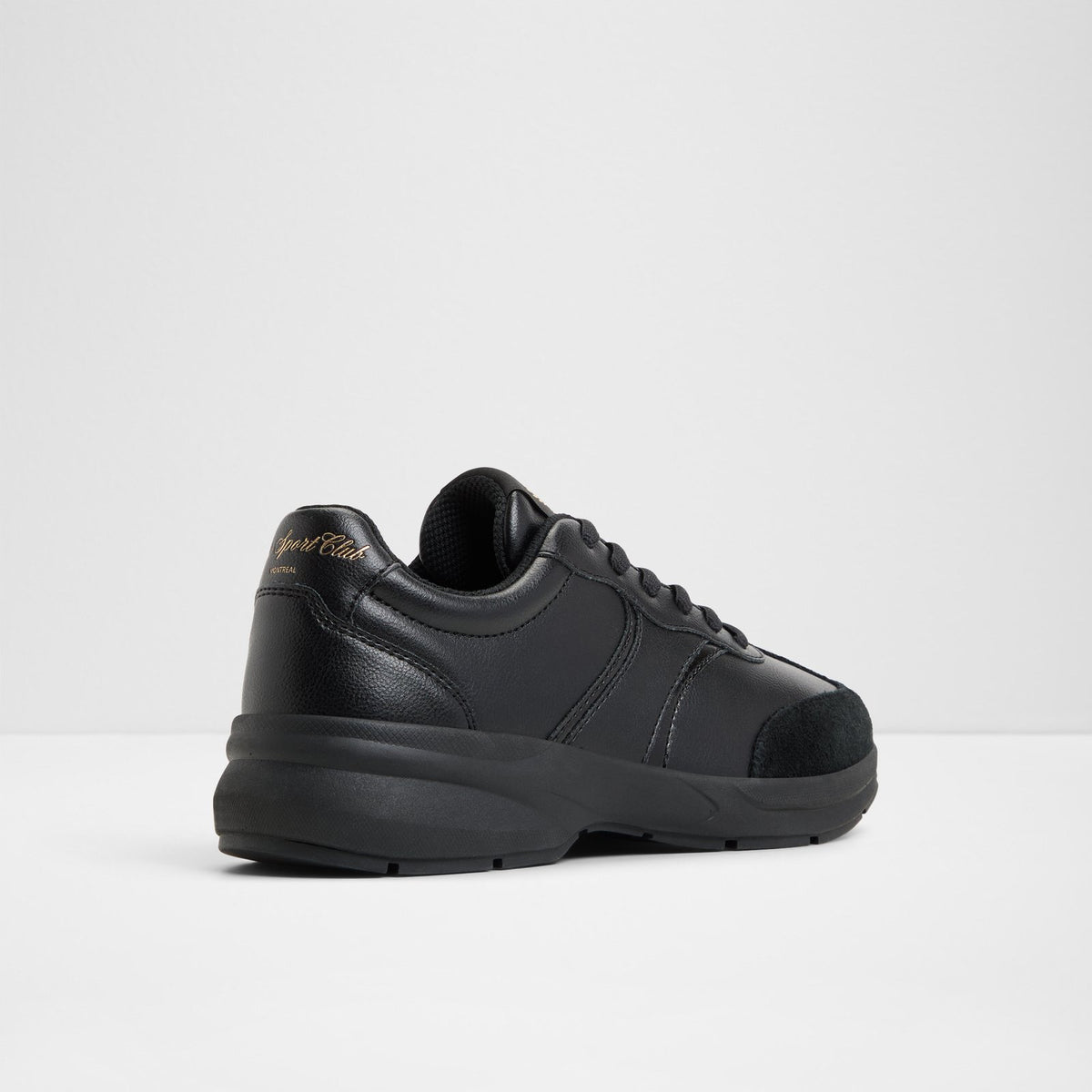 Clubchic - Black - image 1