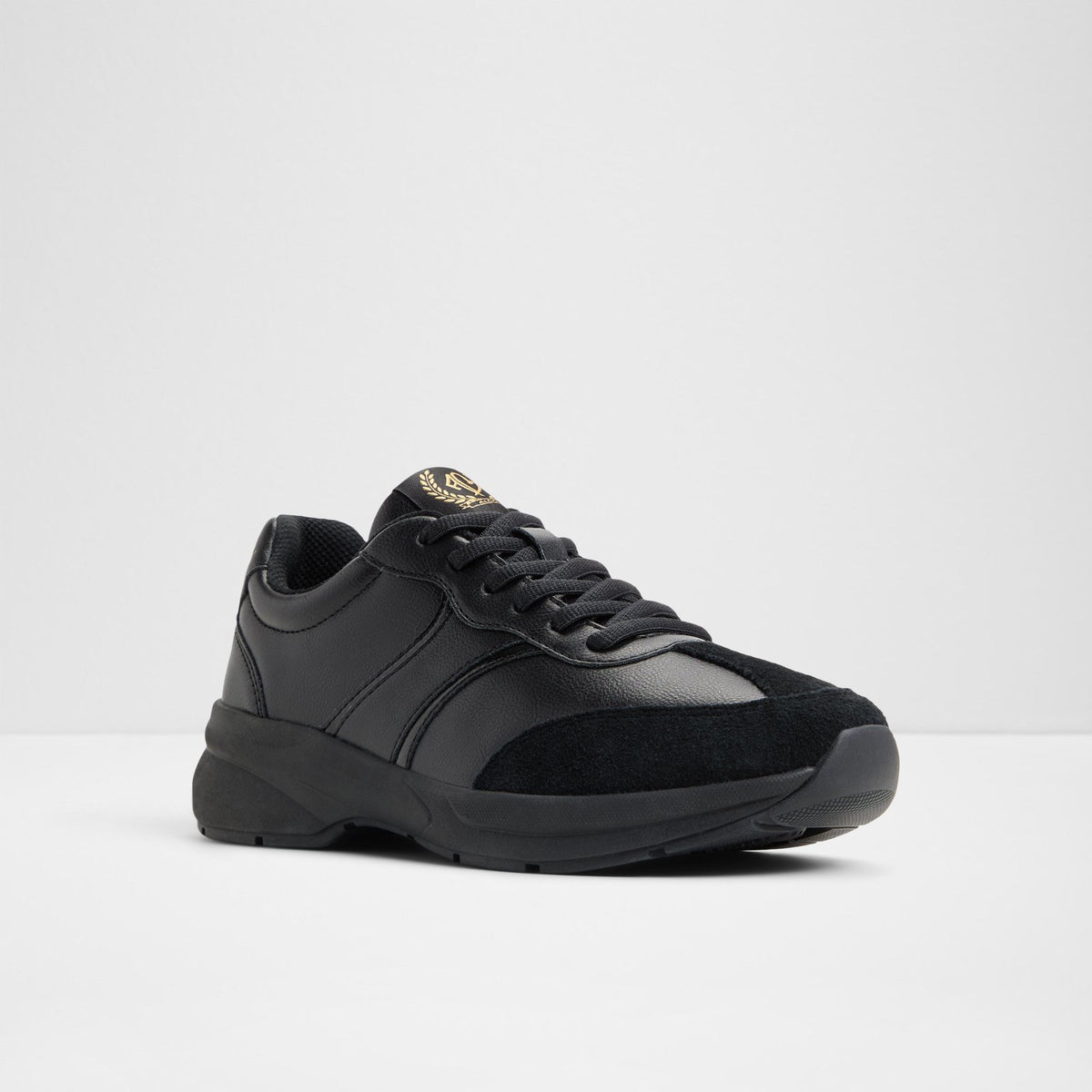 Clubchic - Black - image 3