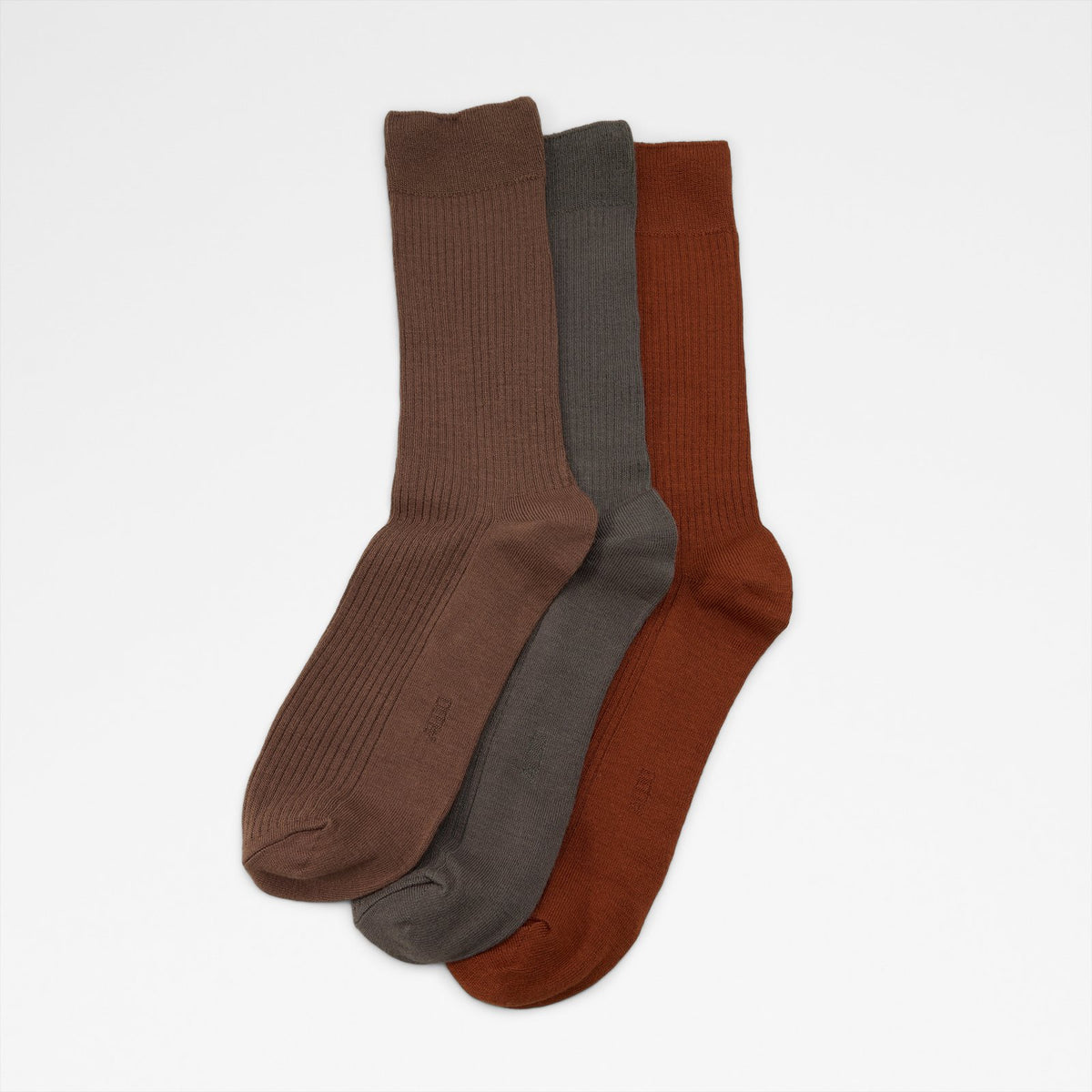 Clubcrew - Khaki - square image