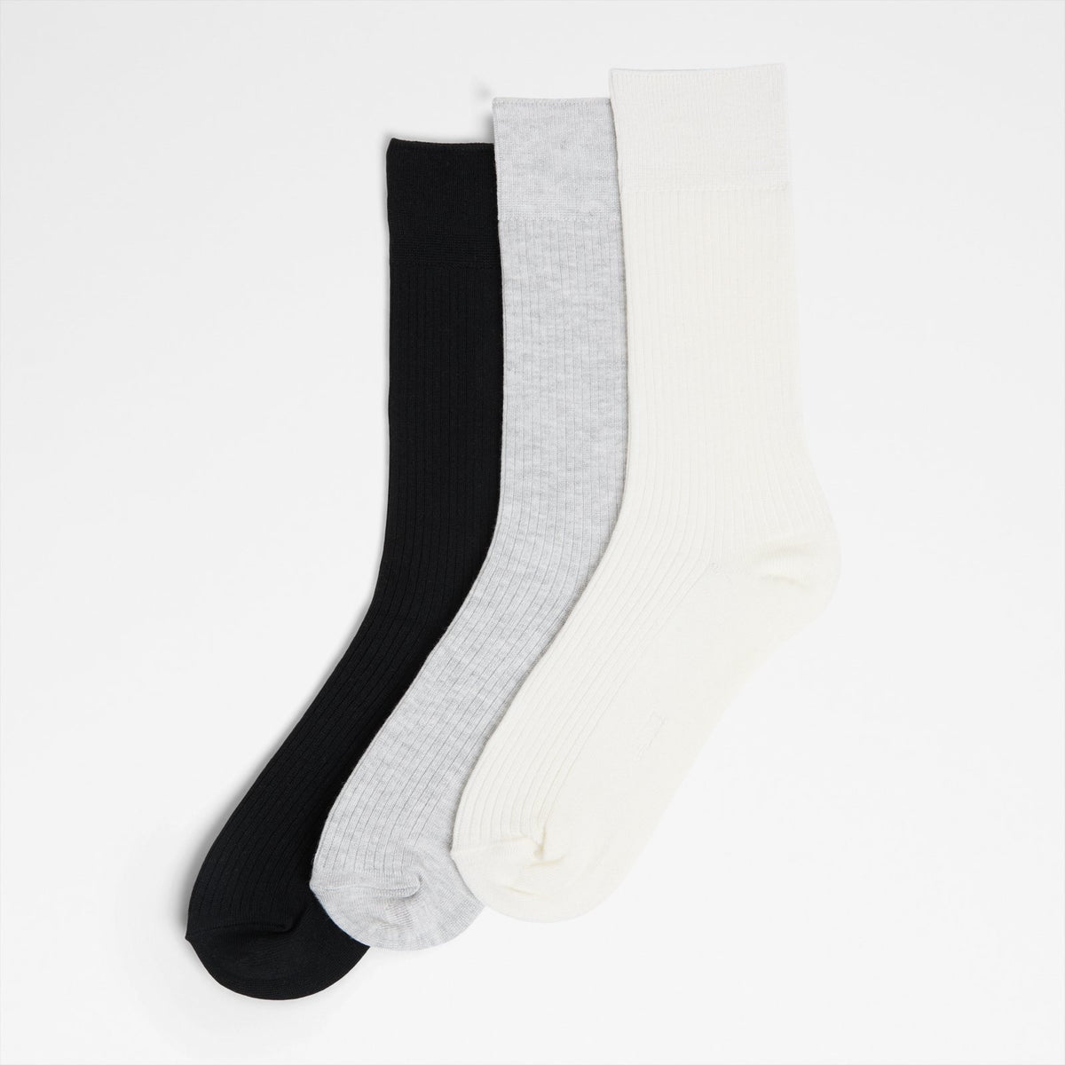 Clubcrew - Grey - square image