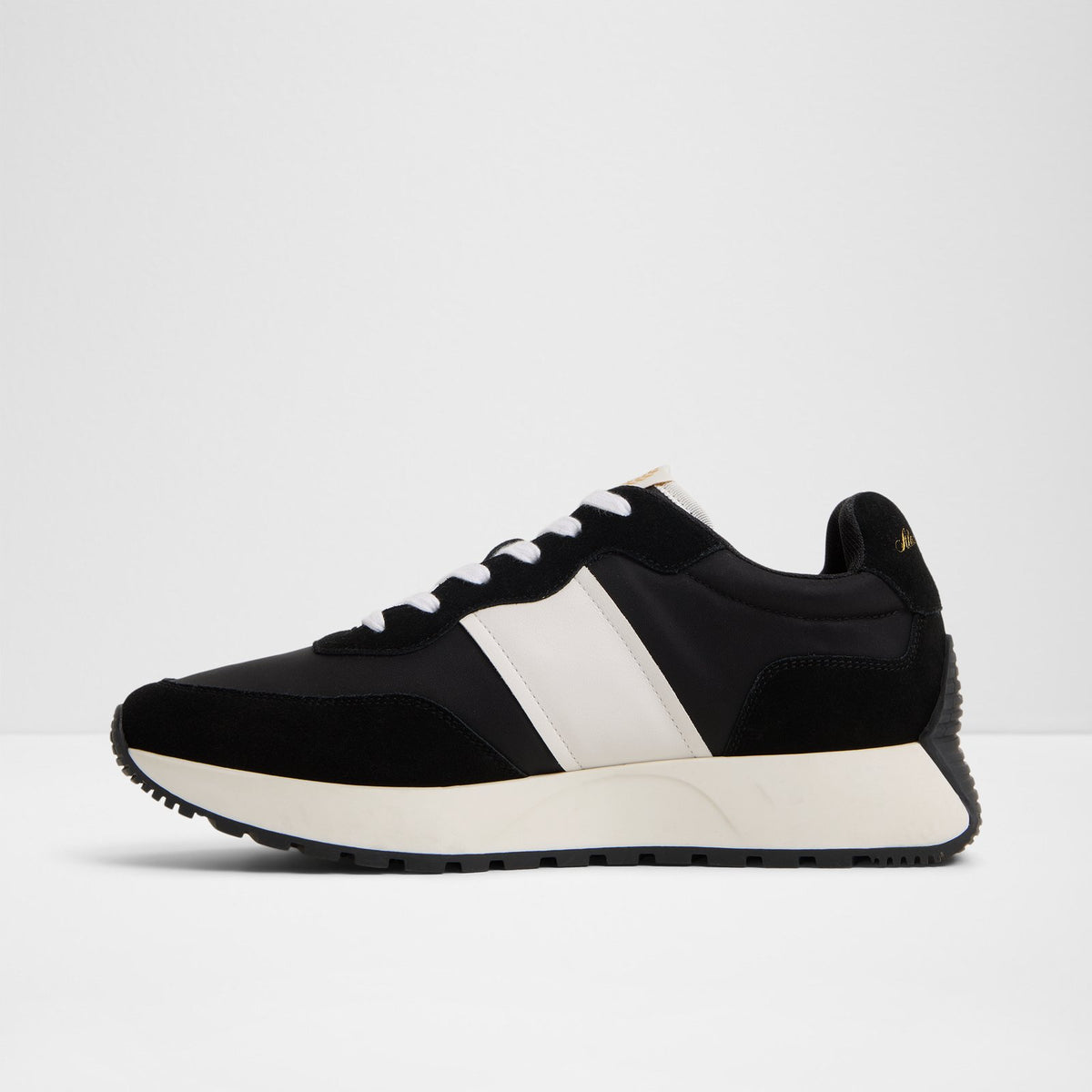 Clubkicks - Black - image 2