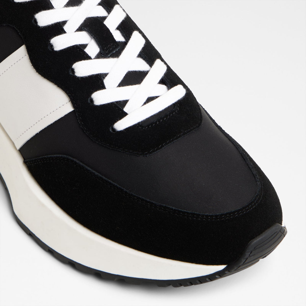 Clubkicks - Black - image 4