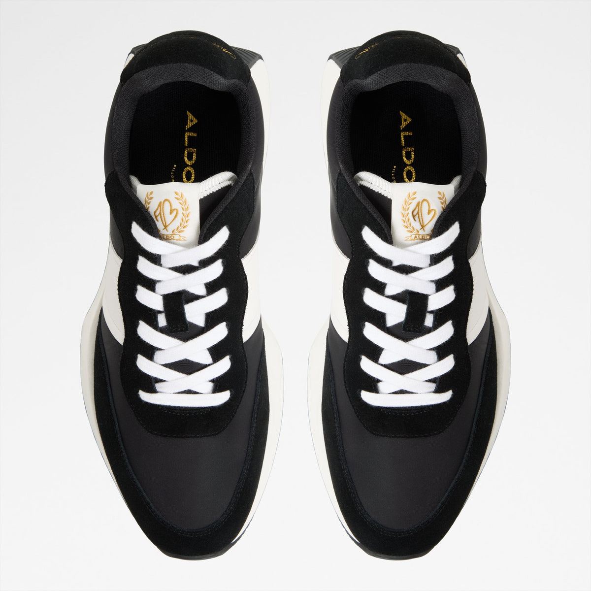 Clubkicks - Black - image 5