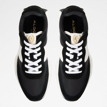 Clubkicks - Black - image 5