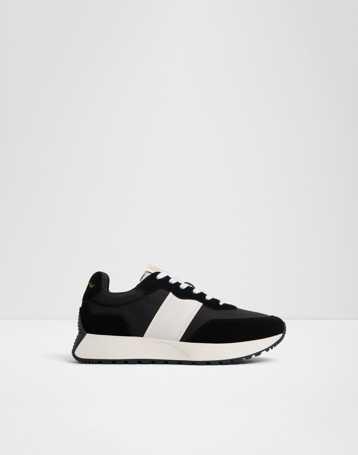 Clubkicks - Black - alternate image