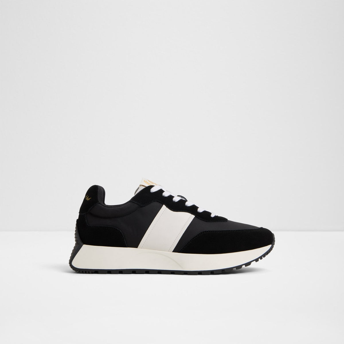 Clubkicks - Black - square image