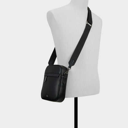 Clublifer - Other Black - image 3