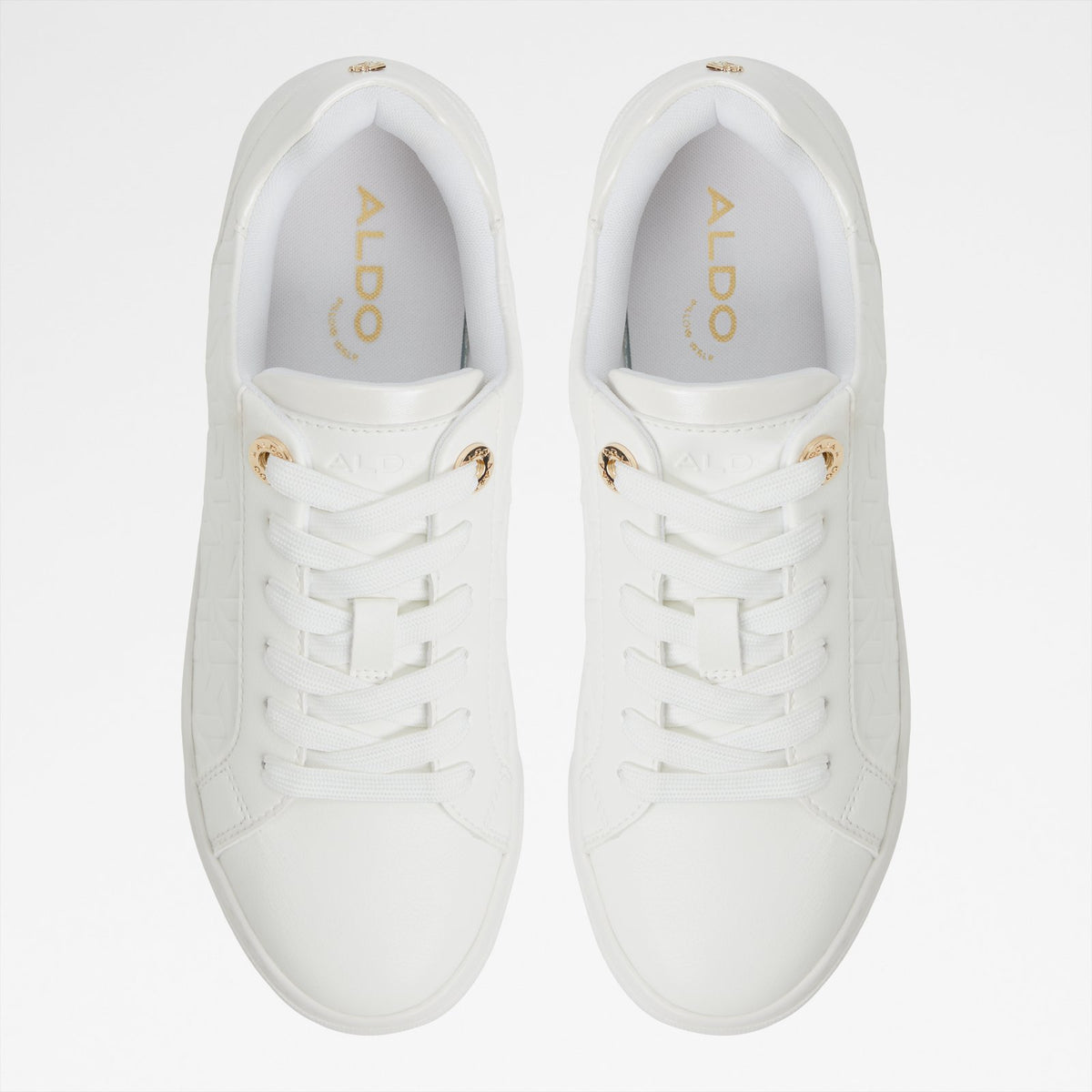 Clublux - White - image 5