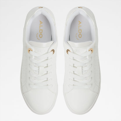 Clublux - White - image 5