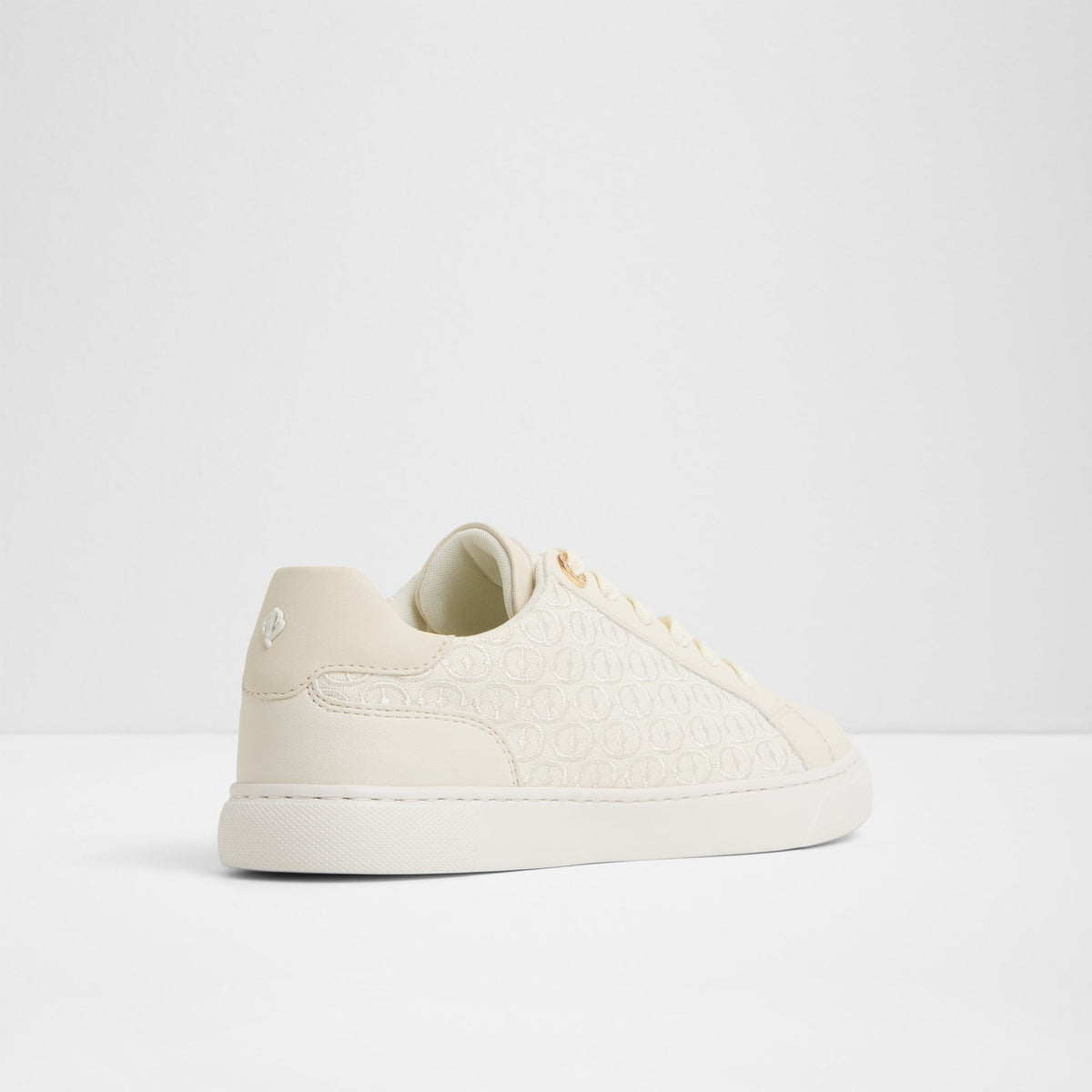 Clublux - Ash Grey - image 1