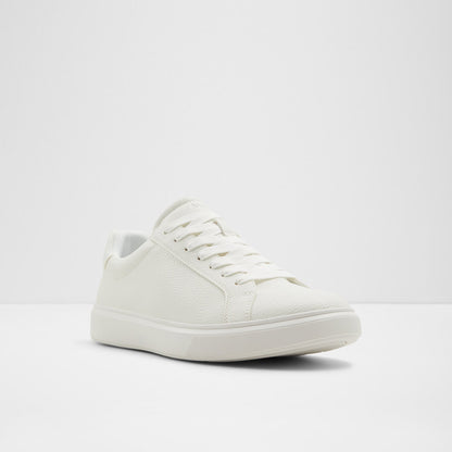Clubmember - WHITE - image 3