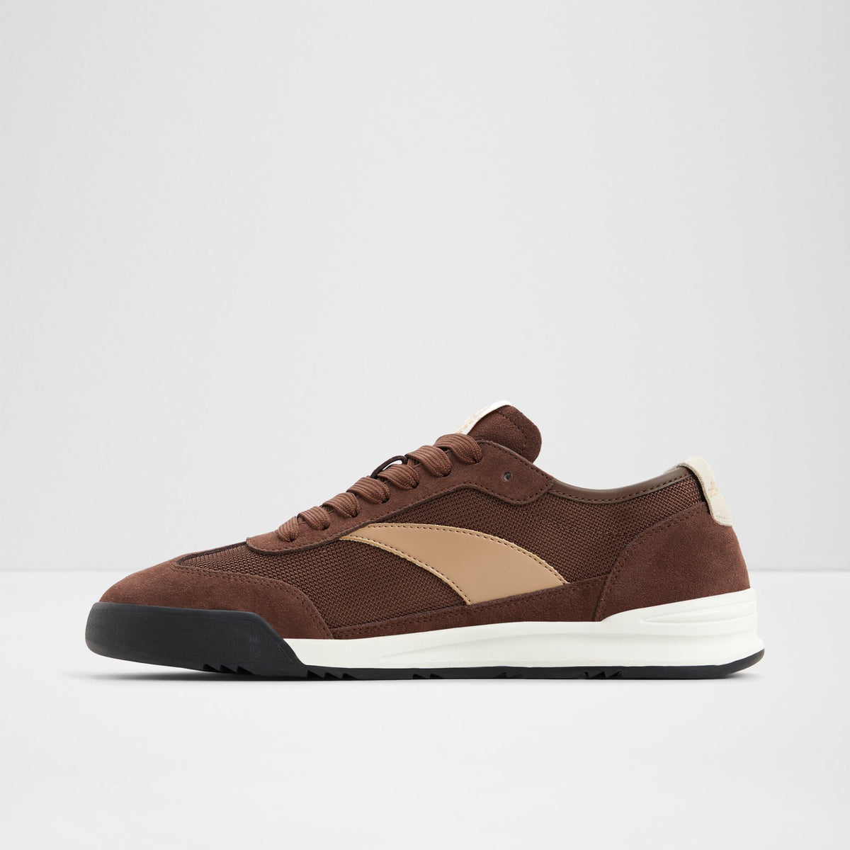 Clubmtl - Brown - image 2
