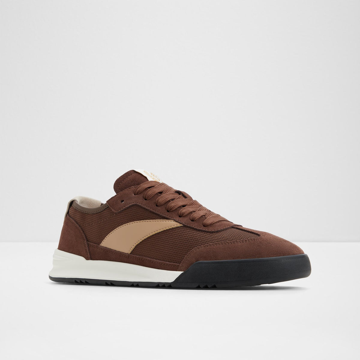 Clubmtl - Brown - image 3