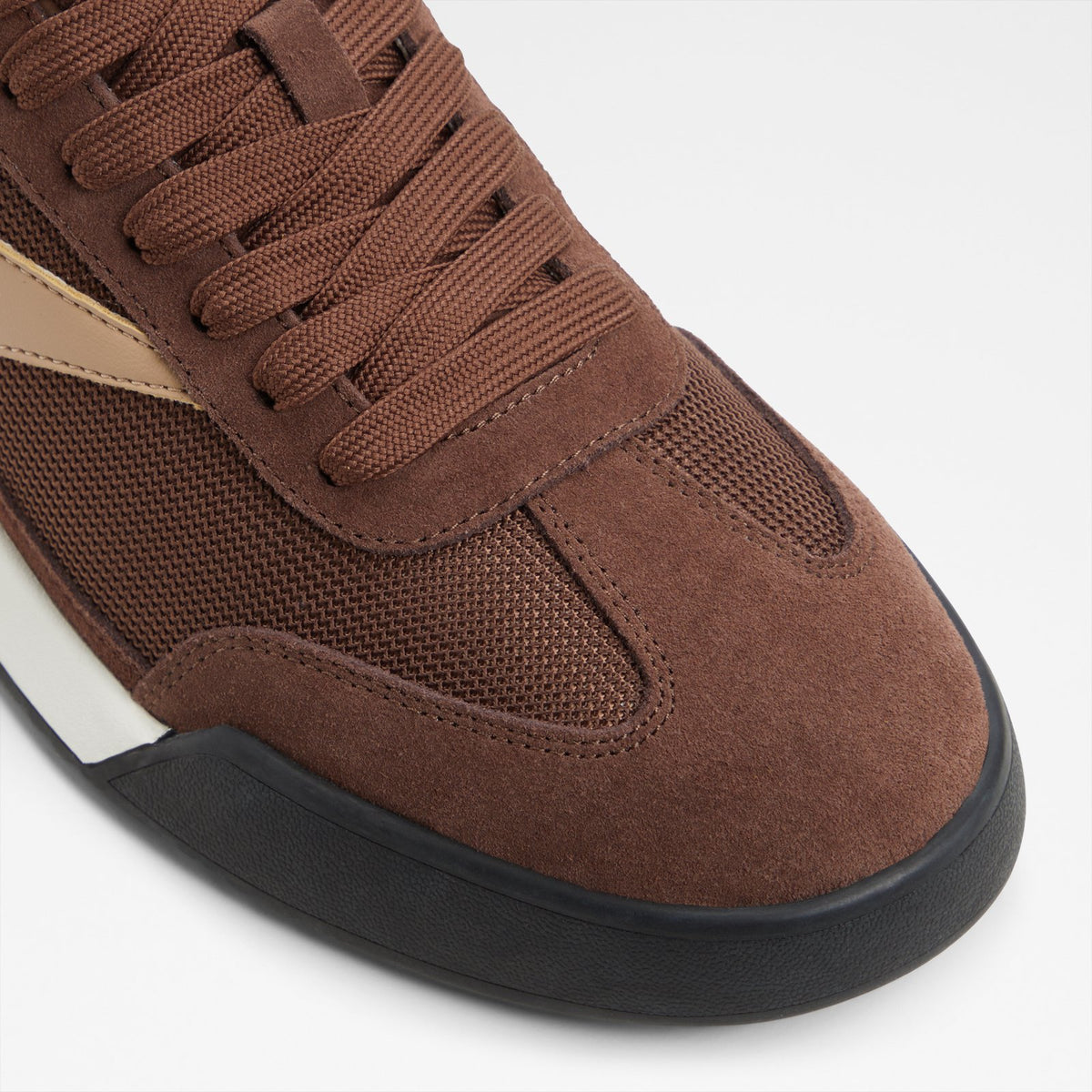 Clubmtl - Brown - image 4