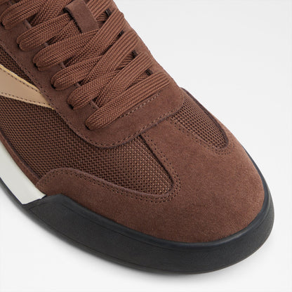 Clubmtl - Brown - image 4