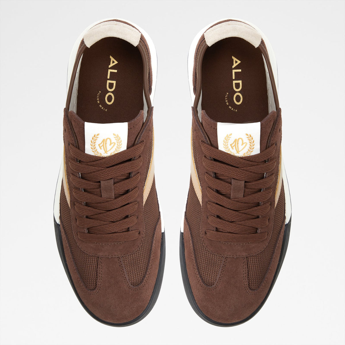 Clubmtl - Brown - image 5