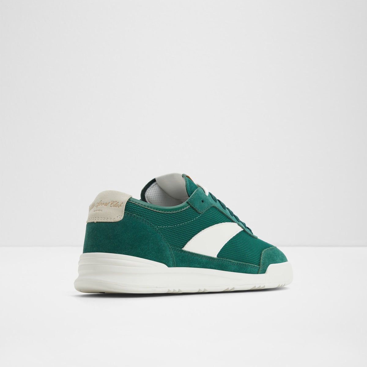 Clubmtl - Green - image 1