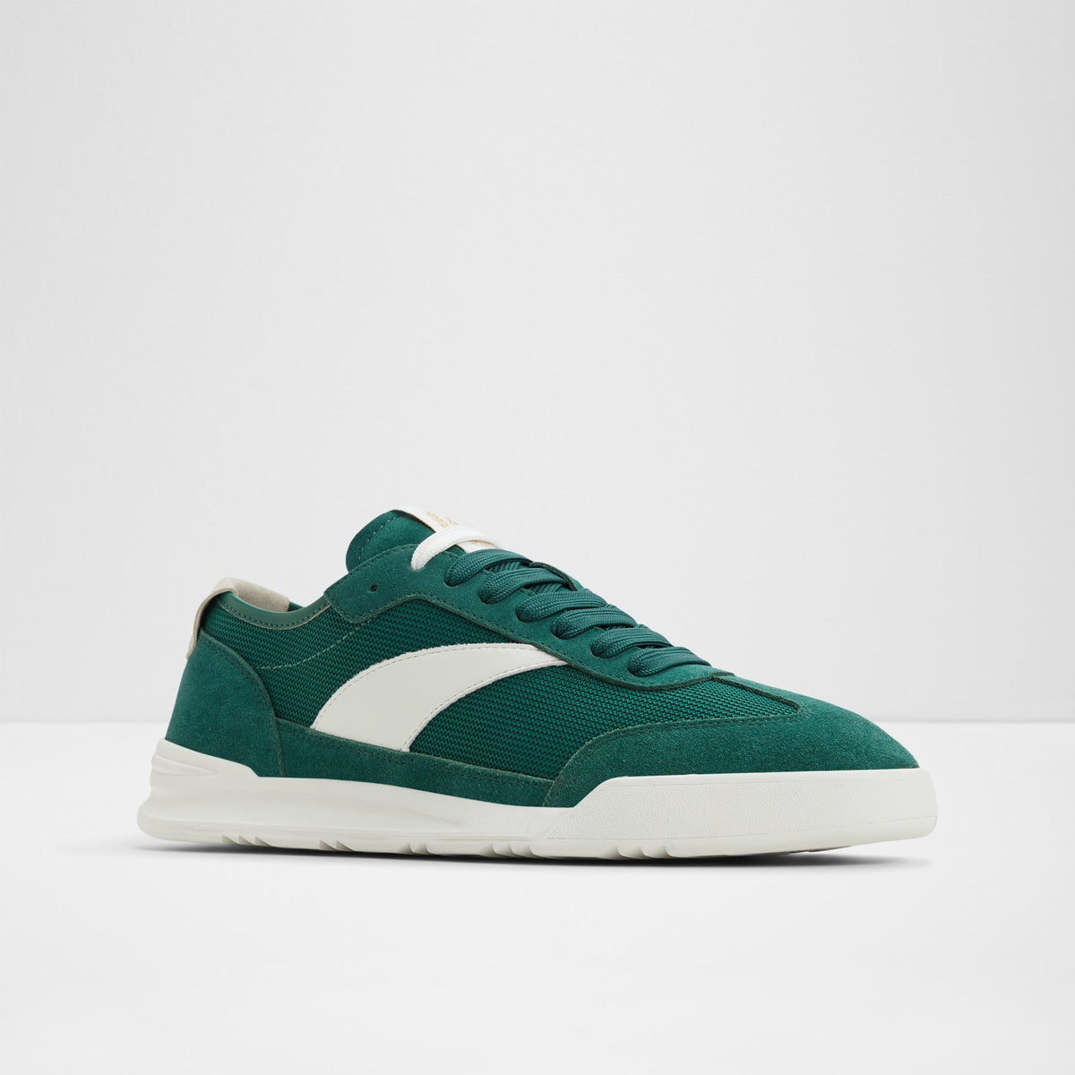 Clubmtl - Green - image 3
