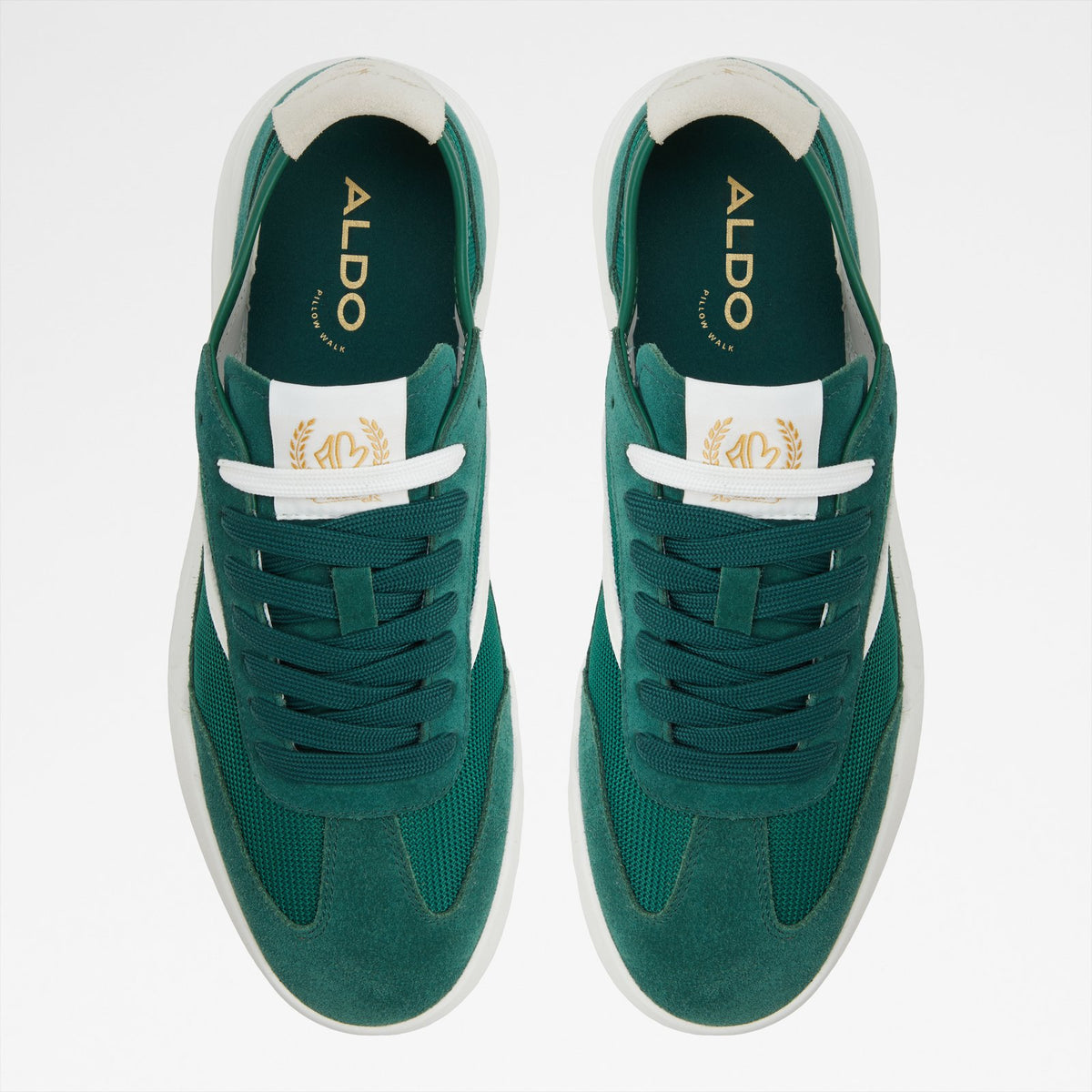 Clubmtl - Green - image 5