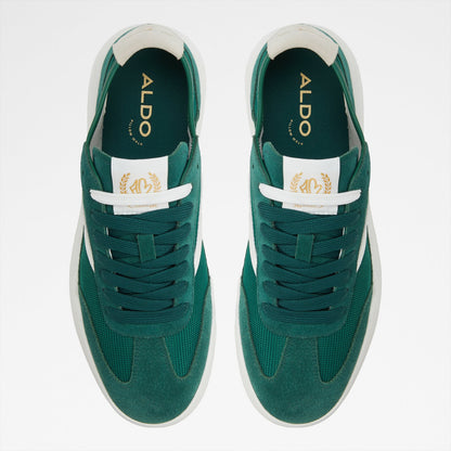 Clubmtl - Green - image 5
